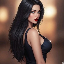 Guest_commandernavajow55a0