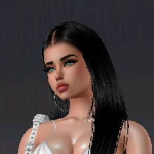 Guest_Fernanda842004