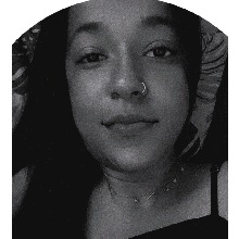 Guest_Fernanda842004