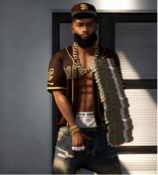Jackboyzayy1