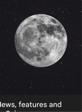 Guest_Moon238993