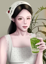 Guest_Lavme