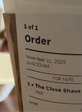 Guest_opmjay1