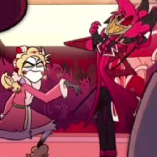 Guest_JoJo214913