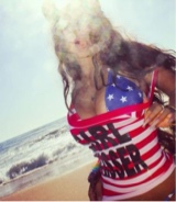 Guest_ylana14