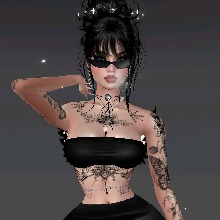 Patricia218570