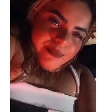 Patricia218570