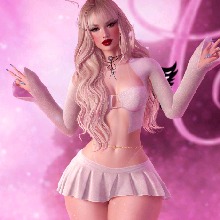 Guest_Patricia218570