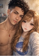 Guest_Ibrayn12