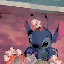 Guest_Larrisa171287