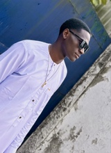 Guest_FUTURE491608