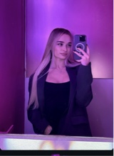 Guest_xanadumediumcarmd6ce