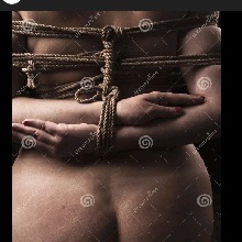 Guest_Diosa865498