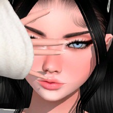 Guest_Enny593314