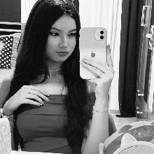Guest_Evily22