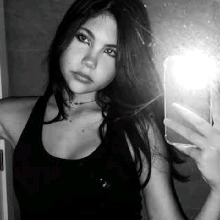 Guest_Evily22