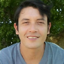 Avatar Bild