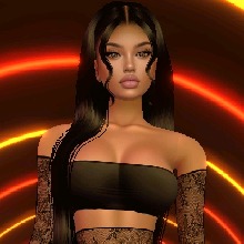 Guest_Kylie929064