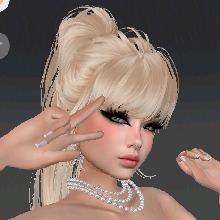 Guest_scorpiobulgarian00ab