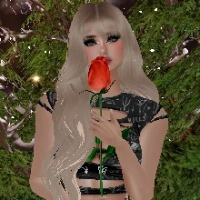 Guest_scorpiobulgarian00ab