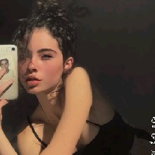 Guest_Melanie131789