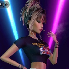 Guest_kaylest