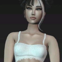 Guest_Sage950991