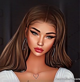 Guest_Jasminee526805