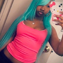 Guest_Beah35