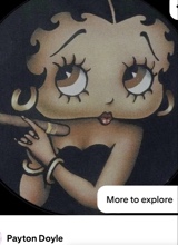 Guest_bigbootyjudyyy7