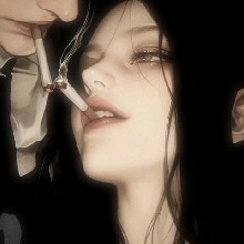 Guest_vrcx