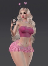 Guest_godess4