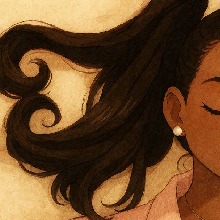 Guest_ALINARA
