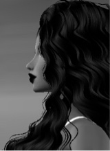 Guest_ava372