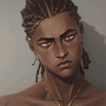 Guest_kroozsx