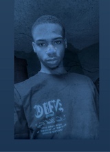 Guest_1Toosharp