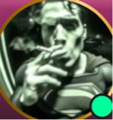 Guest_maccdaddymya