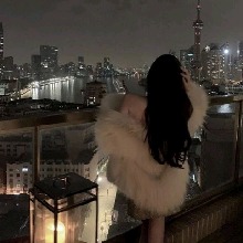 Guest_flylightpastelpufe6a