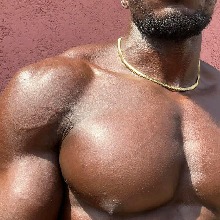 Guest_Abdoulaye2