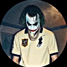 Guest_Gustavovu2