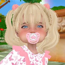 Guest_Larah37150