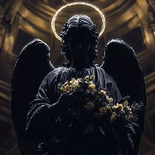 Guest_Cloudsuah
