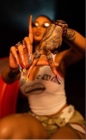 Guest_CrazyMia123