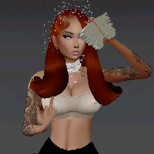 Guest_pSychoticrere