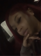Guest_pSychoticrere