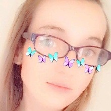 Guest_Laurenredman