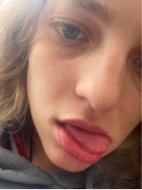 immagine avatar
