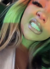 Guest_ykaspendontmind