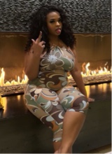 Guest_jadedollie1