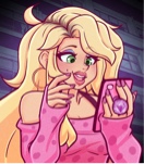 TheeOnlyDoll